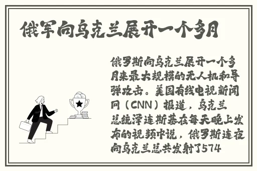 麻豆传某官网app